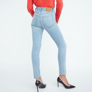 The Yoko High Rise Slim 26L